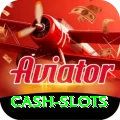 cash slots Slots Elite v4.9.2