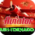 cash tornado - Slots Super