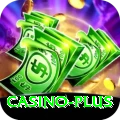casino plus - Real Money VIP