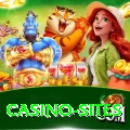 casino sites - Slots Champion