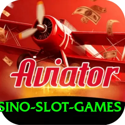 casino slot games Game Royal v4.1.0 - 2