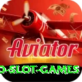 casino slot games Game Royal v4.1.0