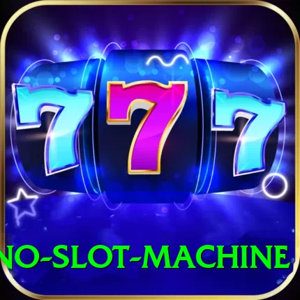 casino slot machine Plus New - 2