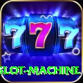 casino slot machine Plus New