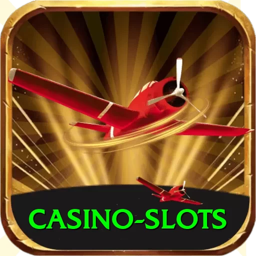 casino slots King Latest v3.4.6 - 2