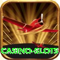 casino slots King Latest v3.4.6