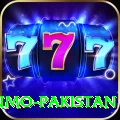 Casumo Pakistan VIP v5.1.4