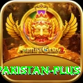 Casumo Pakistan Royal - Daily Bonus
