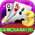 chamika karunaratne Bonus Premium v2.3.1