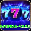 chaminda vaas Games Premium