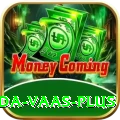 chaminda vaas VIP - Casino & Slots