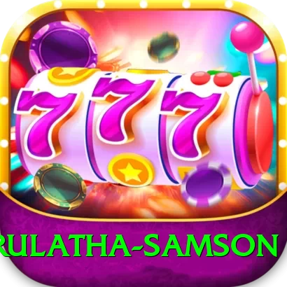 charulatha samson Prime PK v3.3.6 - 2