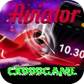 CK999game Games (Casino & Earning) VIP v2.2.2