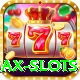 CK999game Max Slots