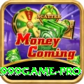CK999game Money Prime v2.9.3
