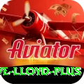clive lloyd Jackpot Master v2.7.5