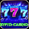 Cloudbet Crypto Casino Premium Plus v4.8.0