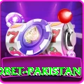 Cloudbet Pakistan Ultimate v5.4.9