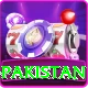 Cloudbet Pakistan Ultimate v5.4.9