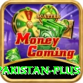 Cloudbet Pakistan Gaming King