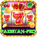 Cloudbet Pakistan - Turbo Edition v4.1.0