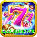cloudbet.pk Apps (Tools & Injectors) Plus v1.1.3