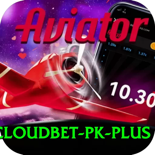 cloudbet.pk Pro v3.7.8 - 2