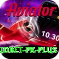 cloudbet.pk Pro v3.7.8
