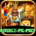 cloudbet.pk Legend PK v3.4.1
