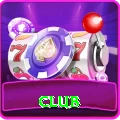 club - Gaming Champion