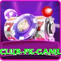 Club PK Game Pro Edition v3.2.2