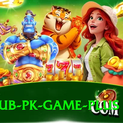 Club PK Game Premium Plus v4.6.1 - 2