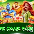 Club PK Game Premium Plus v4.6.1