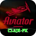 Club Pk Deluxe Edition v4.8.4