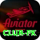 Club Pk Deluxe Edition v4.8.4