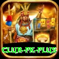 Club Pk Champion Gaming App