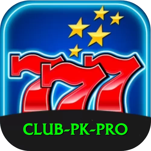 Club Pk Pakistan Royal v5.4.8 - 2