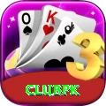 clubpk Plus Latest v2.8.2