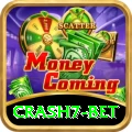 crash7 bet App Master v3.5.1