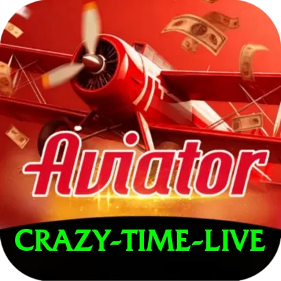 crazy time live Live Turbo v2.1.0 - 2