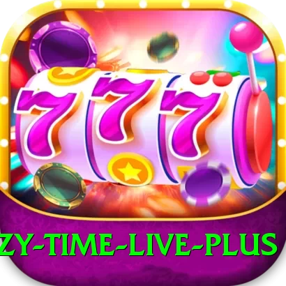 crazy time live Deluxe v5.4.1 - 2