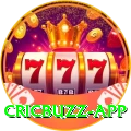 cricbuzz app VIP Gaming App