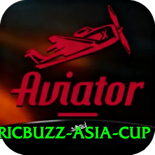 cricbuzz asia cup King - Win Real PKR - 2