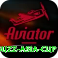 cricbuzz asia cup King - Win Real PKR