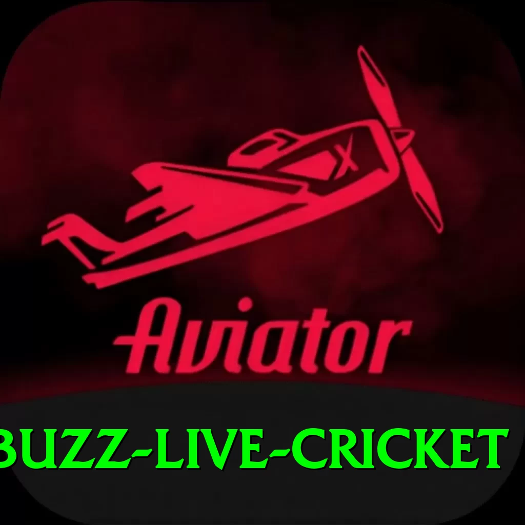 cricbuzz live cricket Slot Machine Premium - 2