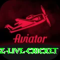 cricbuzz live cricket Slot Machine Premium