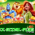 cricbuzz score Plus - Win Real PKR