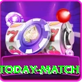 cricbuzz today match Pro - Casino & Slots