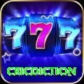 cricdiction - Gaming King