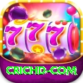 crichd com - Casino Master